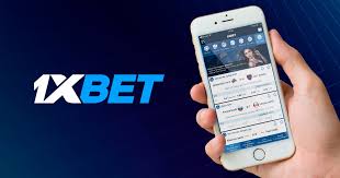 Download 1xBet Korea App Step-by-Step Guide -312588670