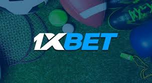 Download 1xBet Korea App Step-by-Step Guide -312588670