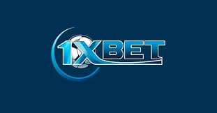 Tải Ứng Dụng 1xBet Việt Cách Thức Đăng Ký và Sử Dụng Hiệu Quả