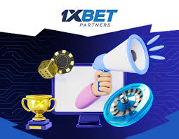 1xBet APK File Ultimate Guide to Mobile Betting 1xBet APK File Ultimate Guide to Mobile Betting