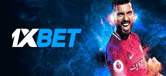 1xBet App for iOS A Comprehensive Guide -172999873 1xBet App for iOS A Comprehensive Guide -172999873