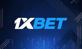 1xBet App for iOS A Comprehensive Guide -172999873 1xBet App for iOS A Comprehensive Guide -172999873