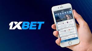 1xBet Betting Your Ultimate Guide to Online Betting