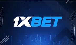 1xBet Download and Login Guide 1802869049