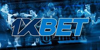 1xBet Download and Login Guide 1802869049