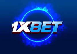 1xBet Download Bangladesh A Guide to Accessing Mobile Betting