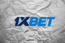 1xBet India APP for iOS - Your Ultimate Betting Experience