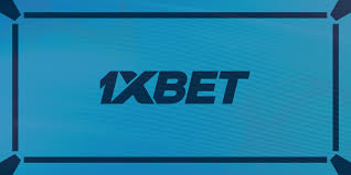1xBet India APP for iOS - Your Ultimate Betting Experience