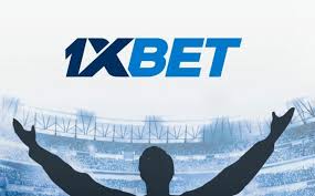 1xBet India APP for iOS - Your Ultimate Betting Experience