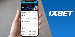 1xbet Login Thailand – Secure and Convenient Betting Access 1xbet Login Thailand – Secure and Convenient Betting Access
