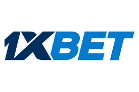 1xBet Malaysia Download Comprehensive Guide for Gamers