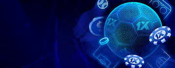 1xBet Thailand Casino Your Ultimate Online Gaming Destination -144738076 1xBet Thailand Casino Your Ultimate Online Gaming Destination -144738076