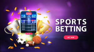Aventura de Apuestas con 1xbet Todo lo que Necesitas Saber