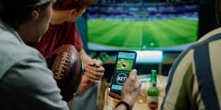 Aventura de Apuestas con 1xbet Todo lo que Necesitas Saber