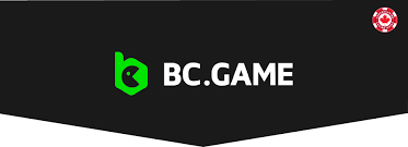 BC.Game في العراق تجربة رائعة في ألعاب القمار عبر الإنترنت