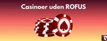 Bedste Online Casino Uden Dansk Licens -1580135825