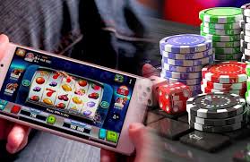 Best UK Online Casinos Top Picks and Reviews