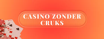Betrouwbaar Casino Zonder CRUKS Een Gids Voor Spelers 1256116783