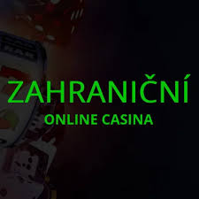Bonus za registraci v online casinech Jak získat výhody a užít si zábavu