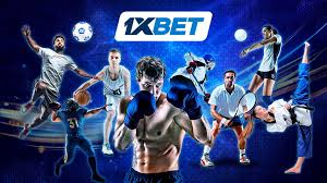 Comprehensive Guide to Betting with 1xBet Comprehensive Guide to Betting with 1xBet