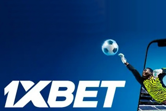 Comprehensive Review of the 1xBet Website Features, Pros, and Cons