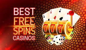 Discover 15 Free Spins No Deposit Casinos -423805981 Discover 15 Free Spins No Deposit Casinos -423805981