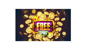 Discover 15 Free Spins No Deposit Casinos -423805981 Discover 15 Free Spins No Deposit Casinos -423805981