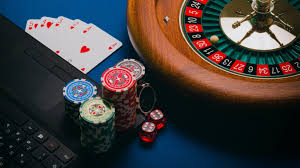 Discover the Best UK Online Casinos