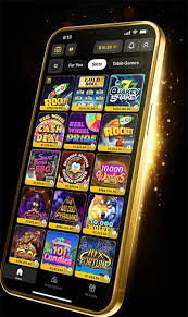 Discover the Exciting World of Shiny Joker Casino & Sportsbook Discover the Exciting World of Shiny Joker Casino & Sportsbook
