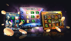 Discover the Thrills of Casino Twister Wins UK 1307270299
