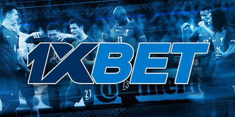 Download 1xBet App in Thailand Your Ultimate Guide 393131518