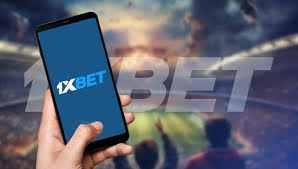 Download 1xBet App in Thailand Your Ultimate Guide 393131518