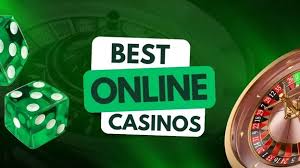 Explore Exciting Gaming Adventures at SlotsAmigo Casino & Sportsbook