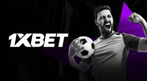 Explore the 1xbet App in Korea Your Ultimate Betting Experience Explore the 1xbet App in Korea Your Ultimate Betting Experience