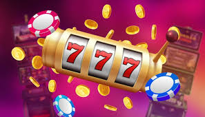 Explore the Thrilling World of FatBet Casino Online Games