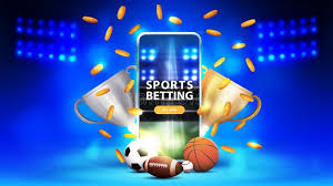 Exploring the Exciting World of 1xbet An Ultimate Betting Experience Exploring the Exciting World of 1xbet An Ultimate Betting Experience