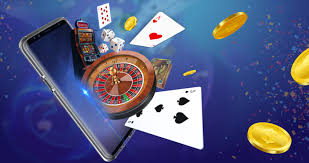 Get X Casino Зеркало Как Играть Быстро и Удобно