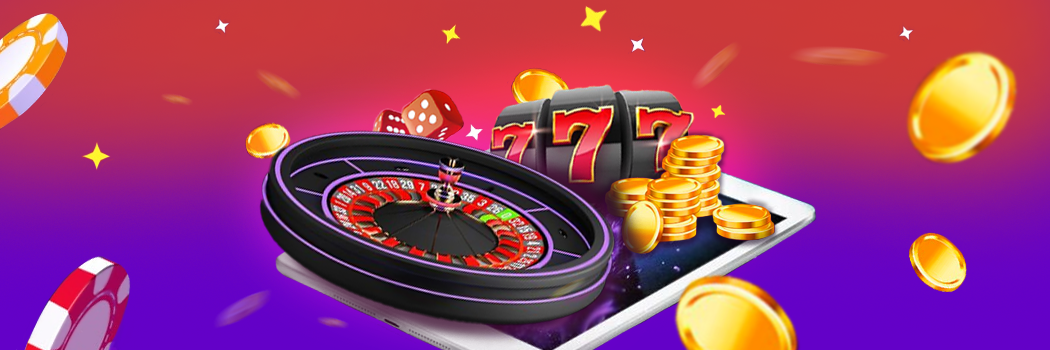 Gorilla Wins Online Casino UK - Your Ultimate Gaming Experience Gorilla Wins Online Casino UK - Your Ultimate Gaming Experience