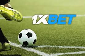 1xBet APK A Comprehensive Guide to Mobile Betting 1761486830 1xBet APK A Comprehensive Guide to Mobile Betting 1761486830