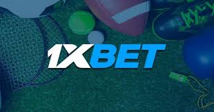 1xBet APK A Comprehensive Guide to Mobile Betting 1761486830 1xBet APK A Comprehensive Guide to Mobile Betting 1761486830