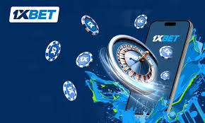 Onexbet Spain Your Guide to Premier Betting Experience Onexbet Spain Your Guide to Premier Betting Experience
