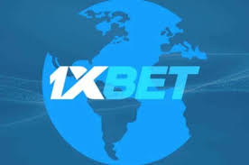 Onexbet Spain Your Guide to Premier Betting Experience Onexbet Spain Your Guide to Premier Betting Experience