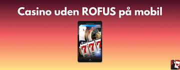 Online Casino Uden Dansk Licens Fordele og Ulemper -1609483856