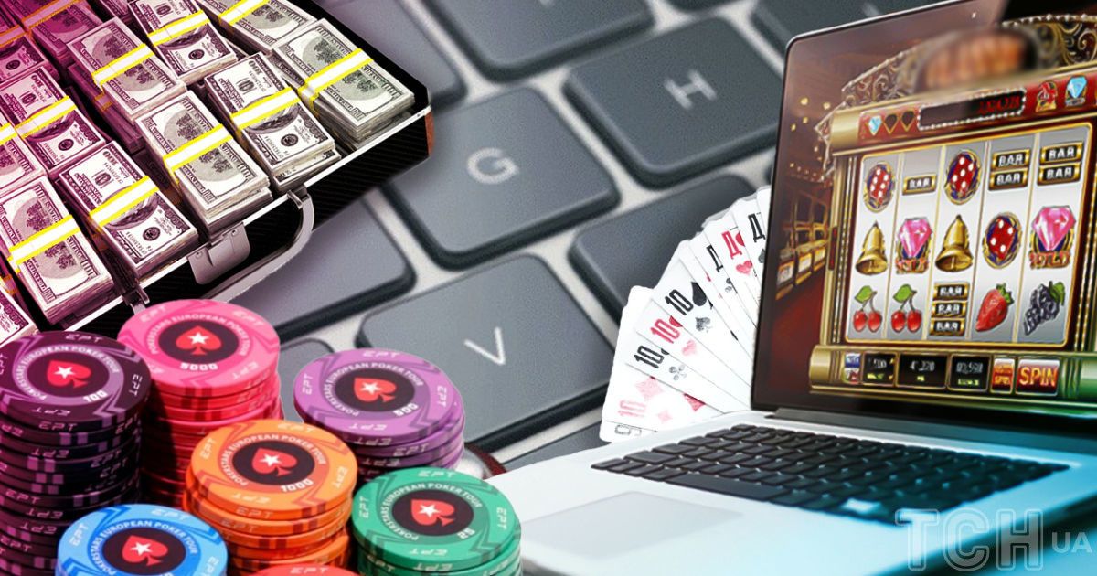 Промокод Get X Casino Ваш шанс на выигрыш до 450%