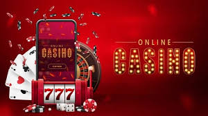 Промокод Get X Casino Ваш шанс на выигрыш до 450%