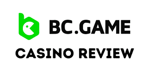 The Comprehensive Guide to BC.Game Platform Revolutionizing Online Gaming The Comprehensive Guide to BC.Game Platform Revolutionizing Online Gaming