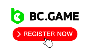 The Comprehensive Guide to BC.Game Platform Revolutionizing Online Gaming The Comprehensive Guide to BC.Game Platform Revolutionizing Online Gaming