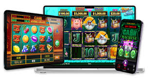 The Ultimate Experience with Bass Win Casino