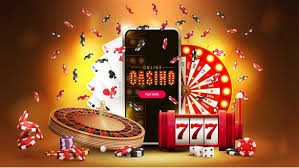 The Ultimate Guide to VibroBet Casino & Sportsbook 1376589049