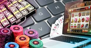 Top G Casino Registration Process Your Guide to Getting Started Top G Casino Registration Process Your Guide to Getting Started